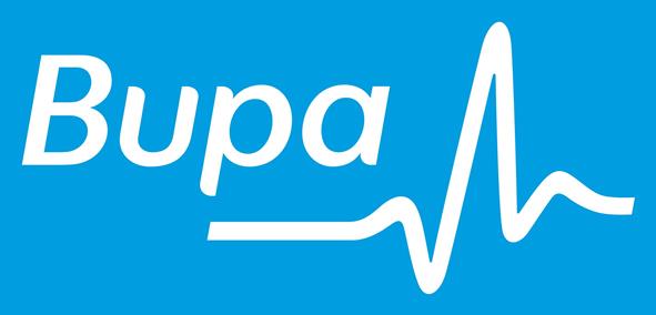 BUPA Health Insurance, Sports Podiatrist Marrickville