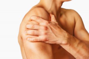 5 techniques to avoid shoulder pain