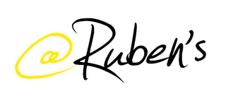 at_rubens_logo