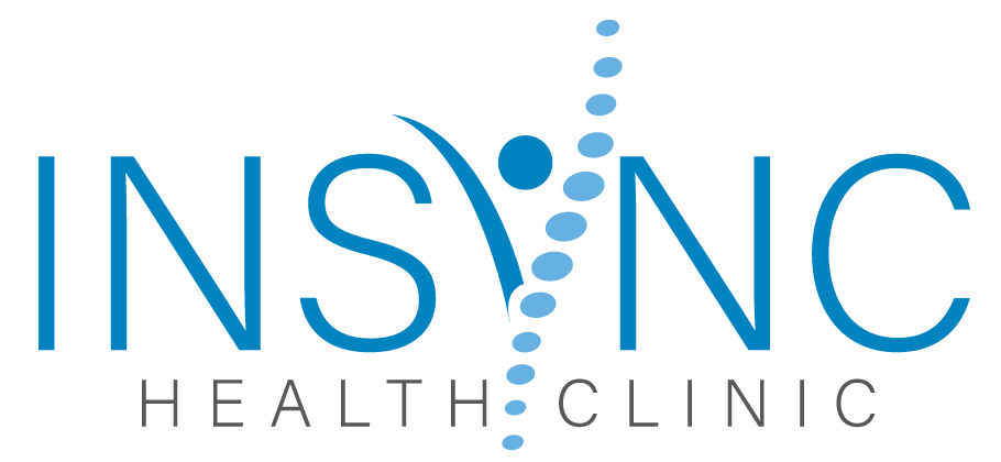 Insync-Health-Clinic-Logo