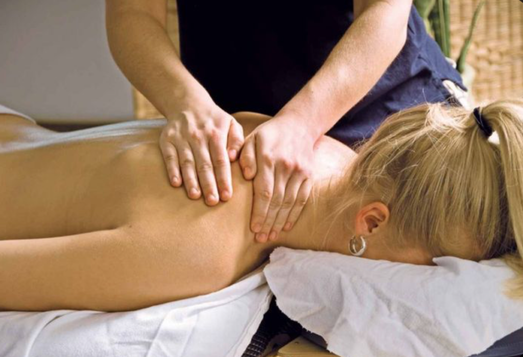 intuitive-touch-massage